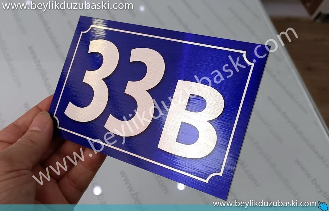 Bina kapı numara, metal kapı numarası, bina dışıan kapı numarası, belediye kapı numarası, cadde sokak isimleri, bina numaraları Bina kapı numara, metal kapı numarası, bina dışıan kapı numarası, belediye kapı numarası, cadde sokak isimleri, bina numaraları