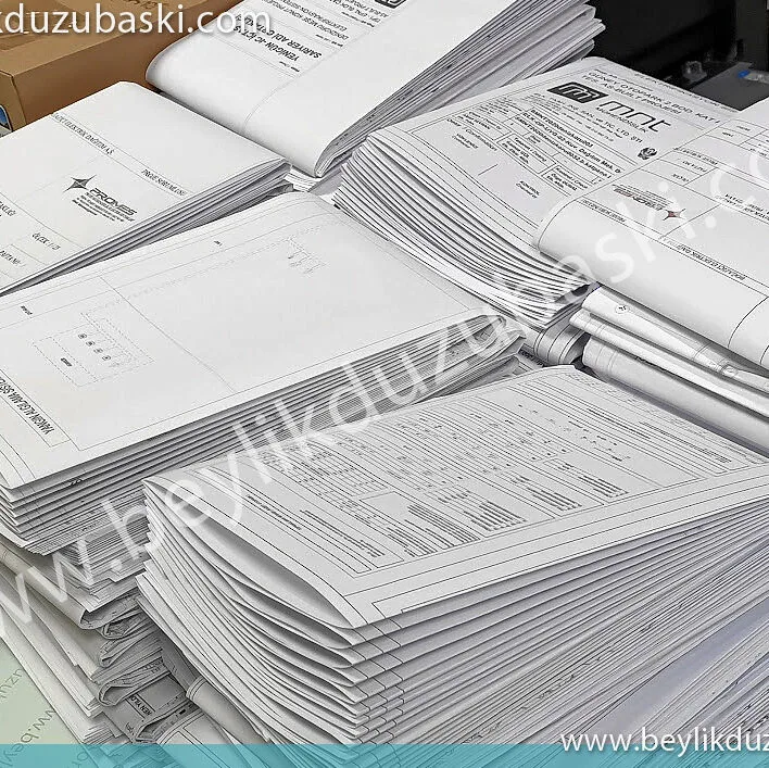 Ozalit baskı, proje baskıları, beylikdüzü ozalit, samsun ozalit, büyükçekmece ozalit, beykent ozalit, esenyurt ozalit, proje baskı, mimari proje baskıları