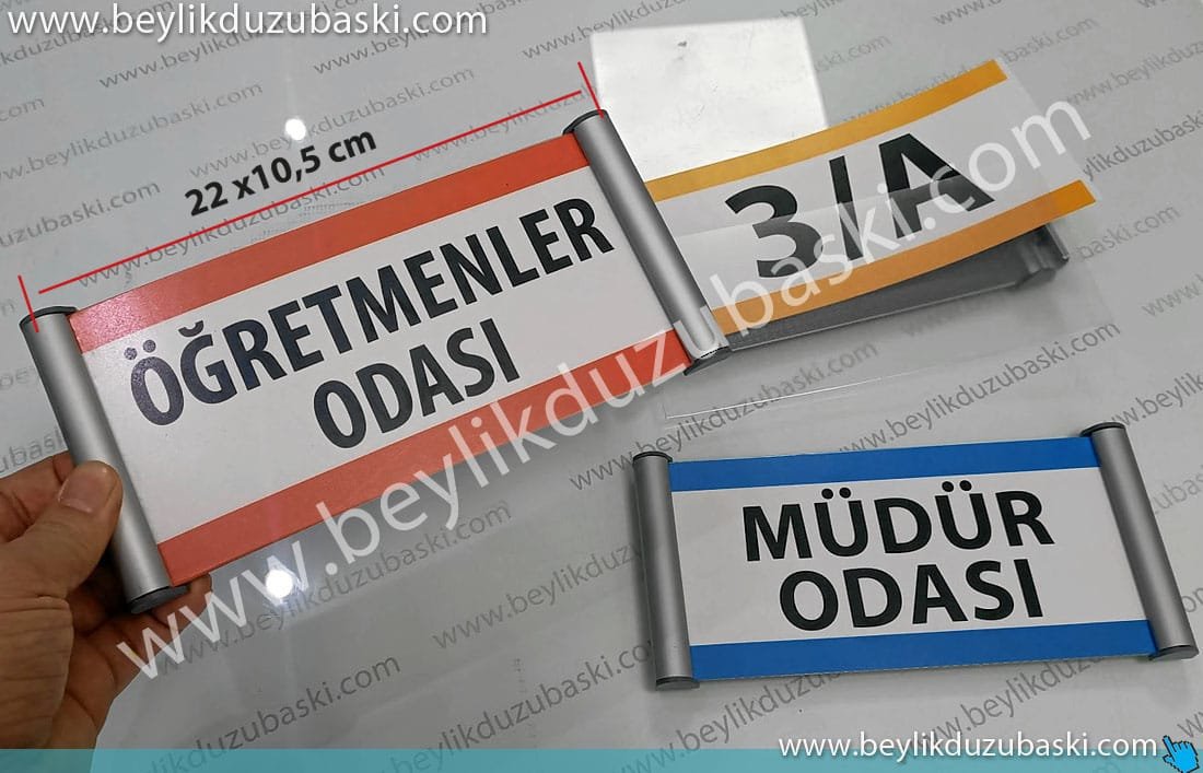 okul kapı isimliği, açılır kapanır, içi değişen kapı tabelası, içine kağıt konan kapı isimliği, uygun fiyat, kaliteli ürün, alüminyum kenar, arkası bantlı okul kapı isimliği, açılır kapanır, içi değişen kapı tabelası, içine kağıt konan kapı isimliği, uygun fiyat, kaliteli ürün, alüminyum kenar, arkası bantlı