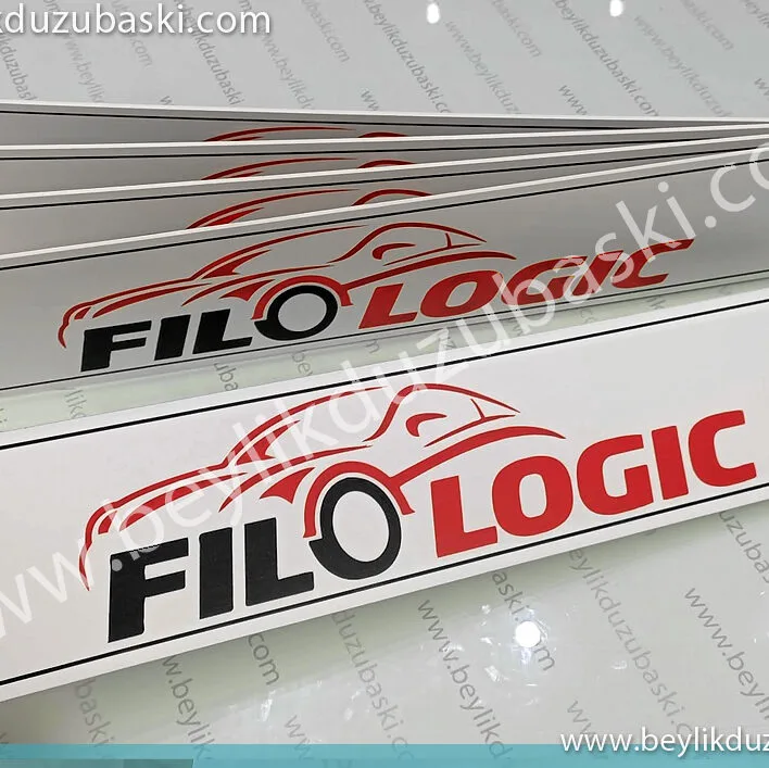 vehicle license plate holder for gallery, license plate cover in front of the vehicle, logo printed, gallery picture taking plate, vehicle sales office logo printed plate, license plate holder for gallery, vehicle photo shoot license plate printing, gallery license plate holder, logo printed license plate holder, photo photographic plate holder, logo printed gallery license plate