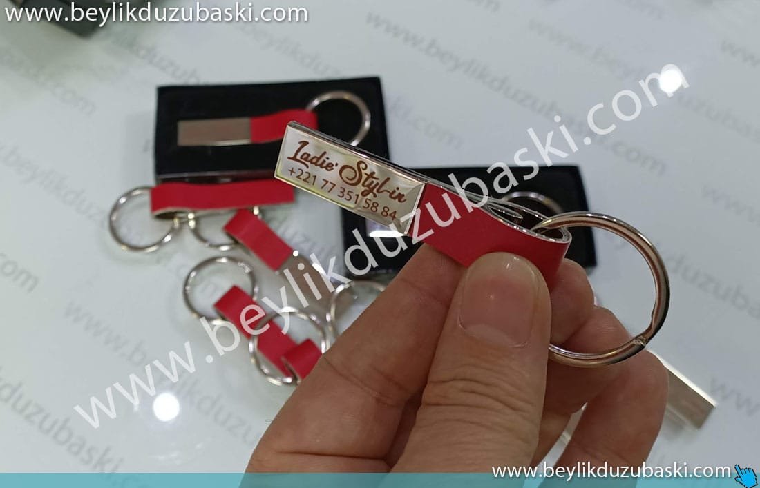 anahtarlık, lazer baskılı anahtarlık, promosyon anahtarlık baskısı, çıkmaz kazınmaz anahtarlık baskıları quality keychain, beylikdüzü printed promotion,essenyurt printed promotional products, keychain, laser printed keychain, promotional keychain printing, dead-end non-scratchable keychain printings kaliteli anahtarlık, beylikdüzü baskılı promosyon, esenyurt baskılı promosyon ürünler, anahtarlık, lazer baskılı anahtarlık, promosyon anahtarlık baskısı, çıkmaz kazınmaz anahtarlık baskıları