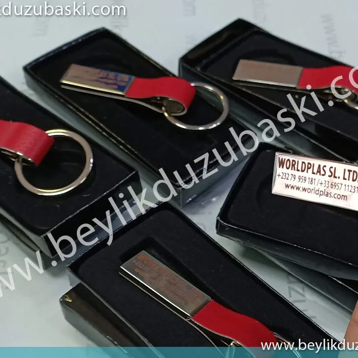 quality keychain, beylikdüzü printed promotion,essenyurt printed promotional products, keychain, laser printed keychain, promotional keychain printing, dead-end non-scratchable keychain printings