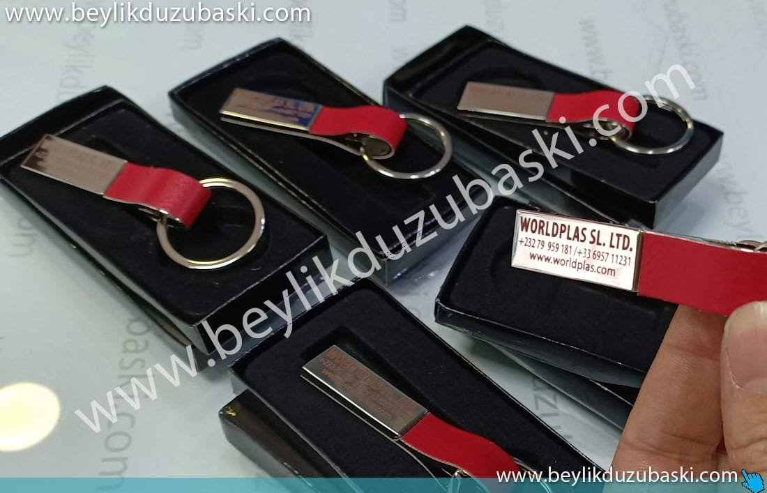 kaliteli anahtarlık, beylikdüzü baskılı promosyon, esenyurt baskılı promosyon ürünler quality keychain, beylikdüzü printed promotion,essenyurt printed promotional products, keychain, laser printed keychain, promotional keychain printing, dead-end non-scratchable keychain printings