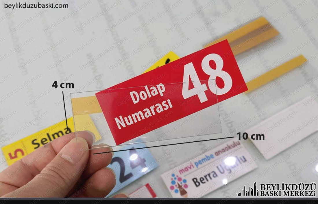 dolap isimliği, şeffaf dolap isimliği, içi değişen dolap isimliği, arkası bantlı, içine kağıt konan dolap isimliği, dolap etiketi, raf etiketi dolap isimliği, dolap üzerine personel isimliği, şeffaf dolap isimliği, içi değişen dolap isimliği, arkası bantlı, içine kağıt konan dolap isimliği, dolap etiketi, raf etiketi