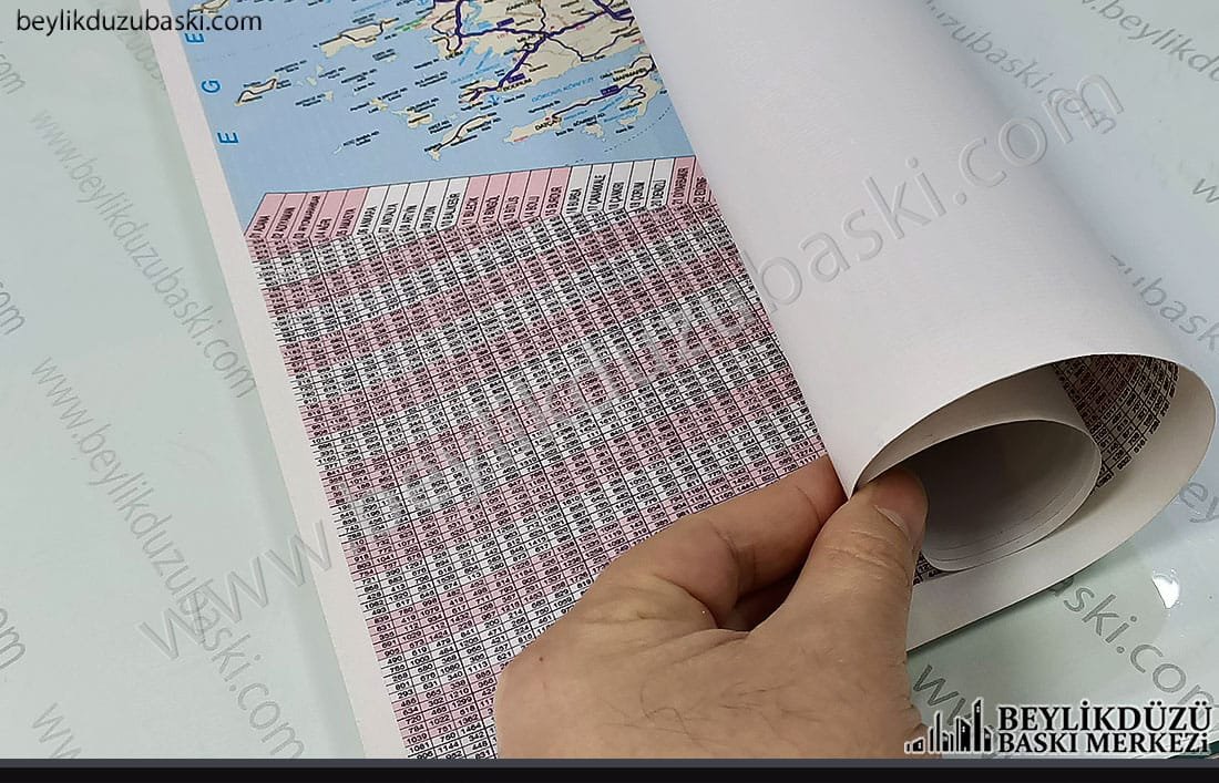 rulo harita, güncel karayolları harita, detaylı harita baskı, dayanıklı ürün, araç içi taşımaya uygun, uzun ömürlü harita rulo harita, güncel karayolları harita, detaylı harita baskı, dayanıklı ürün, araç içi taşımaya uygun, uzun ömürlü harita