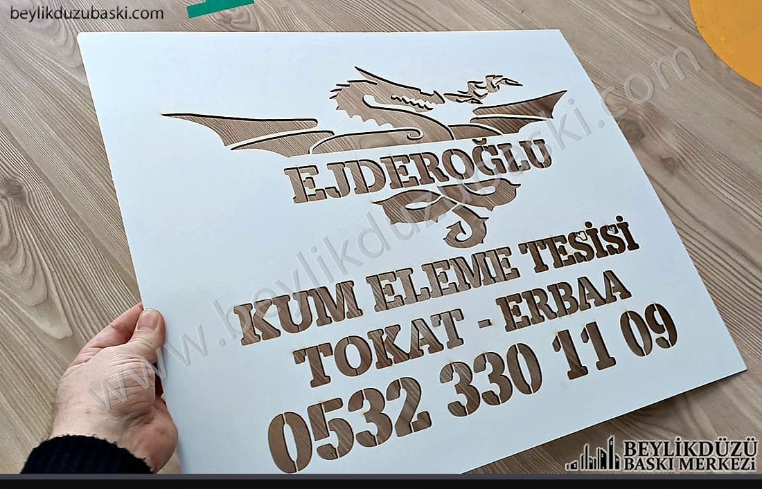 boyama şablonu, plastik, yer boyama şablonu, lazer kesim, tasarım desteği, sprey boya şablonu, rulo boya şablonu, fırça boya şablonu, aynı gün gönderim boyama şablonu, plastik, yer boyama şablonu, lazer kesim, tasarım desteği, sprey boya şablonu, rulo boya şablonu, fırça boya şablonu, aynı gün gönderim