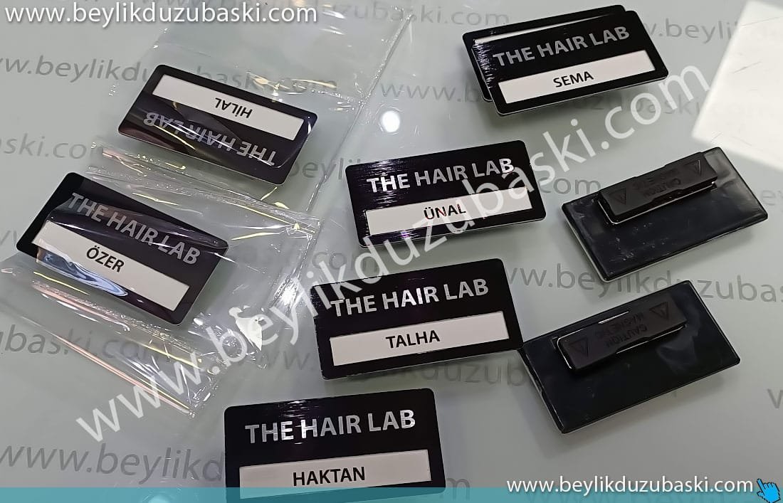 siyah personel kartı, özel tasarım, yaka kartı, personel isim değişen yaka isimliği, isime özel yaka kartı baskısı, mıknatıslı yaka isimliği, siyah yaka isimlik siyah personel kartı, özel tasarım, yaka kartı, personel isim değişen yaka isimliği, isime özel yaka kartı baskısı, mıknatıslı yaka isimliği, siyah yaka isimlik