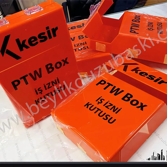 PTW Box, iş izni kutusu, msds kutusu, önemli evrak kutusu, işyeri için, makine kullanım kılavuzu ve yönetmelik evrakları kutusu, imalat, sipariş üzerine üretim, msds kutusu, plastik kutu, iş emri kutusu, PTW Box, iş izni kutusu, iş emri kutusu, makine kullanım evrak kılavuzları kutusu, imalat