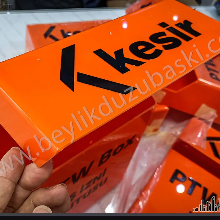 msds kutusu, plastik kutu, iş emri kutusu, PTW Box, iş izni kutusu, iş emri kutusu, makine kullanım evrak klavuzları kutusu, imalat
