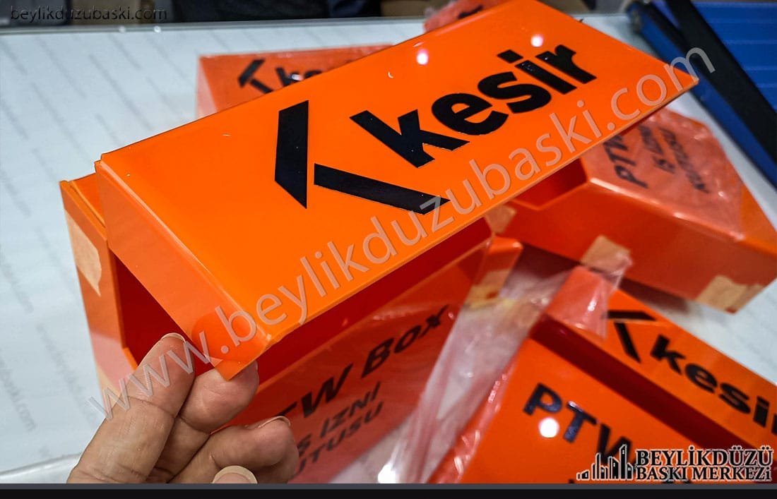 msds kutusu, plastik kutu, iş emri kutusu, PTW Box, iş izni kutusu, iş emri kutusu, makine kullanım evrak klavuzları kutusu, imalat msds kutusu, plastik kutu, iş emri kutusu, PTW Box, iş izni kutusu, iş emri kutusu, makine kullanım evrak klavuzları kutusu, imalat