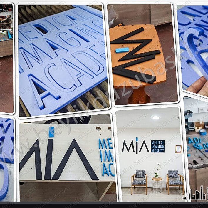 duvar için köpük kesim, strafor kesim ve boyama, 2 cm strafordan logo kesimi, uygun fiyatlı duvar logosu, ucuz duvar logosu, strafor kesim, duvar için logo, duvar kabartma logo, duvar üzerine köpükten harf kesimi, şablon, ucuz duvar logosu