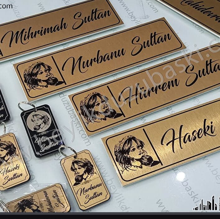 otel anahtarlık ve kapı isimliği butik otel için anahtarlık, oda kapı isimlik ve anahtarlık, kaliteli dekoratif, uzun süre dayanıklı, otel ürünleri, hızlı üretim, aynı gün gönderim