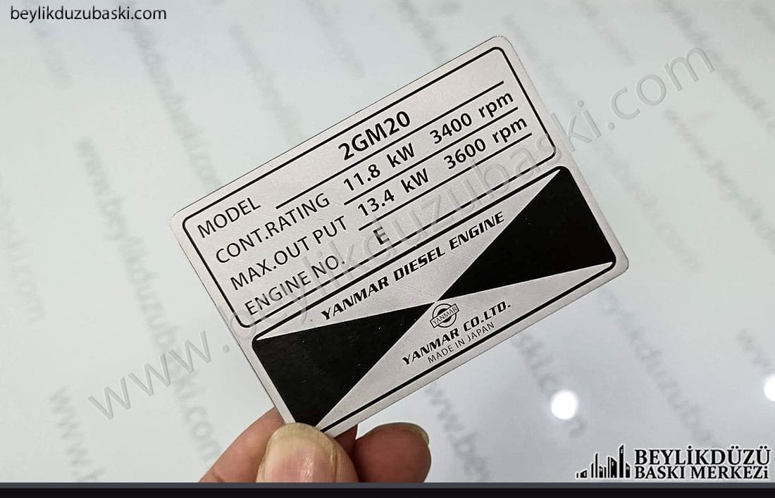 yanmar motor etiket, yanmar tekne etiketi, tuzlu suya dayanıklı, balıkçı tekne motor etiketi, yanmar marka motor etiketi, deniz motor etiketi, okunmayan tekne motor etiket revizyonu yanmar motor etiket, yanmar tekne etiketi, tuzlu suya dayanıklı, balıkçı tekne motor etiketi, yanmar marka motor etiketi, deniz motor etiketi, okunmayan tekne motor etiket revizyonu
