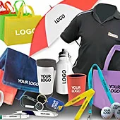 Promosyon ürünler Samsun