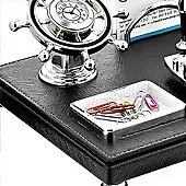 Masa Üstü Hediyelik, Masa isimliği imalat