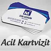 Acil Kartvizit Samsun