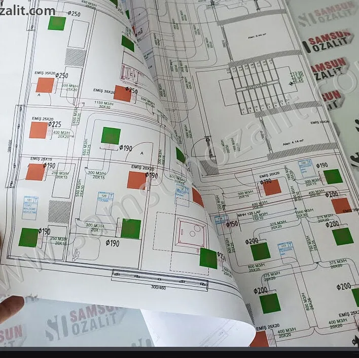 samsun ozalit, renki ozalit, siyah ozalit, proje baskıları, havalandırma projesi, mimari proje, statik proje baskıları, kanal proje baskısı, ilkadım ozalit baskı, samsun ozalit baskı merkezi, belediye projeleri, tarama, kopyalama, CD kayıt işlemleri yapılır