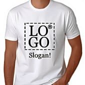 T-shirt Baskı Samsun