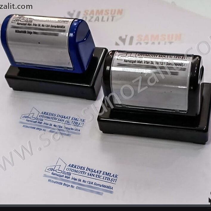 Acil kaşe, samsun acil kaşe, samsun hızlı kaşe, 5-7 dakika da kaşeniz hazır, bekle al, ilkadım acil kaşe baskı, imza kaşesi, şirket kaşesi, hızlı kaşe üretimi, samsun kaşe baskı merkezi