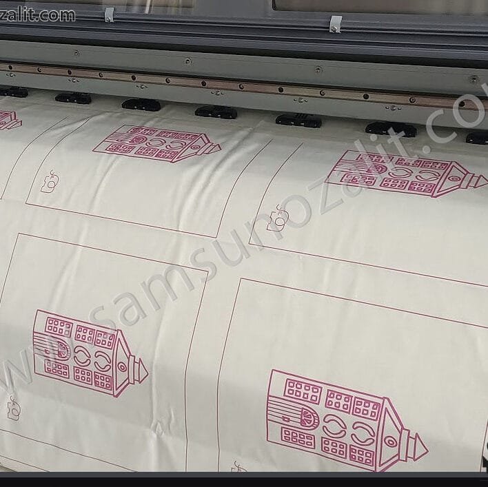 Rulo kumaşa baskı, amerikan bezine baskı, top kumaşa baskı, ürünü müşteri gönderir, sadece baskı ücretidir, ebat ve adetlere göre fiyat değişir, numune baskı yapılır, baskı merkezi, kumaşa baskısı, kumaşa baskı, amerikan bezine baskı, kaliteli baskı, demo baskı yapılır, top ve rulo kumaşa baskı, samsun baskı merkezi, samsun kumaş baskısı, samsun kumaşa baskı, samsun reklam, samsun ozalit, samsun promosyon