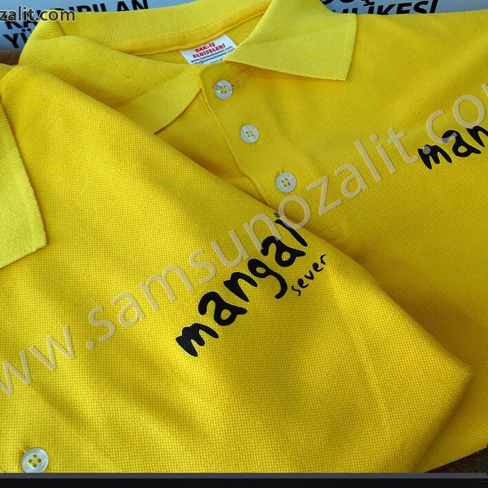 t-shirt baskı, lacoste baskı, kalıcı baskı, çıkmaz silinmez baskı, samsun t-shirt baskı, Samsun Lacoste baskı, samsun baskı merkezi, samsun kaliteli baskı, samsun ozalit, samsun reklam, samsun lazer kesim ve samsun ileri baskı teknolojileri