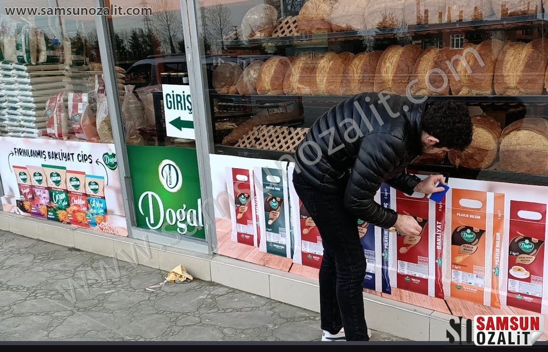 cam giydirme, samsun vitrin camı giydirme, samsun dükkan cam baskısı, tasarım desteği, yerinde uygulama, kaliteli baskı, kaliteli folyo, dış mekan dayanımı yüksek cam giydirme, samsun vitrin camı giydirme, samsun dükkan cam baskısı, tasarım desteği, yerinde uygulama, kaliteli baskı, kaliteli folyo, dış mekan dayanımı yüksek, samsun reklam, samsun baskı merkezi, samsun folyo baskı, samsun grafik tasarım baskı merkezi