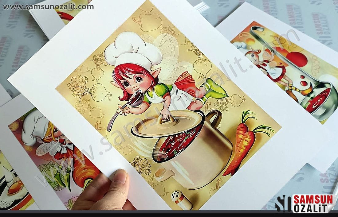 ilkadım fotokopi, samsun fotokopi bskıları, pano için 300 gr kuşe baskı, 3D pano, 3D Çerçeve için kamna baskılı fotokopi ilkadım fotokopi, samsun fotokopi bskıları, pano için 300 gr kuşe baskı, 3D pano, 3D Çerçeve için katman baskılı fotokopi
