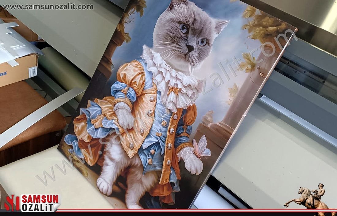 Samsun tablo baskısı, ahşap karkas üzerine, germe vinil baskı, 50x70, 70x100 gibi ebatlarda duvar tablo baskıları yapılır, kişiye özel tasarımlar basılır Samsun germe duvar tablo baskısı, tablo baskı, 50x70 tablo baskıları, samsun tablo baskısı, germe tablo baskı, kaliteli baskı, hızlı üretim, Samsun tablo baskısı, ahşap karkas üzerine, germe vinil baskı, 50x70, 70x100 gibi ebatlarda duvar tablo baskıları yapılır, kişiye özel tasarımlar basılır, samsun baskı merkezi, ozalit, fotokopi, dijital baskı merkezi