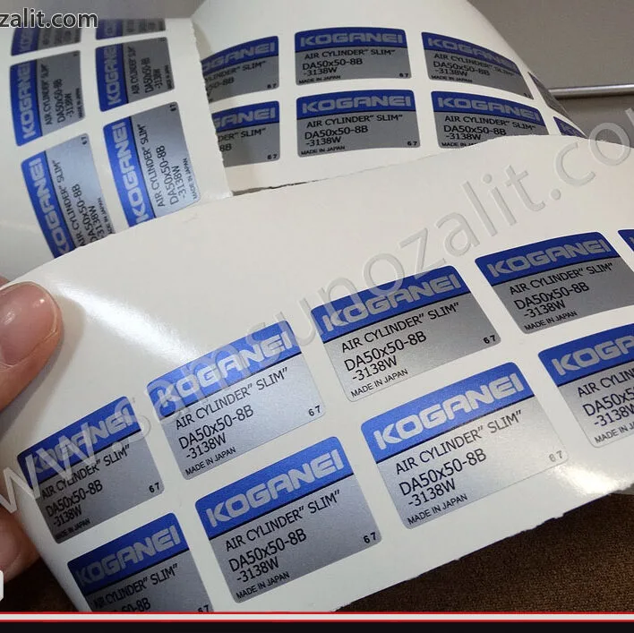 Samsun etiket baskı merkezi, kaliteli etiket baskı, koganei etiket, gümüş etiket baskısı, made in japan etiket, motor etiket baskısı, ürün etiket baskısı, kaliteli etiket baskısı, dış mekan dayanıklı, gümüş folyo etiket baskısı, samsun baskı merkezi, acil etiket baskısı, dayanıklı ürün, hızlı üretim, samsun copycenter, samsun dijital baskı, samsun lazer baskı, samsun markalama, samsun üretim, samsun ileri teknoloji baskı merkezi