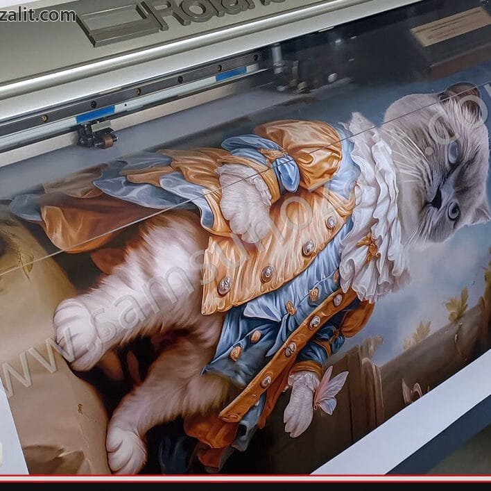 Samsun germe duvar tablo baskısı, tablo baskı, 50x70 tablo baskıları, samsun tablo baskısı, germe tablo baskı, kaliteli baskı, hızlı üretim, Samsun tablo baskısı, ahşap karkas üzerine, germe vinil baskı, 50x70, 70x100 gibi ebatlarda duvar tablo baskıları yapılır, kişiye özel tasarımlar basılır, samsun baskı merkezi, ozalit, fotokopi, dijital baskı merkezi