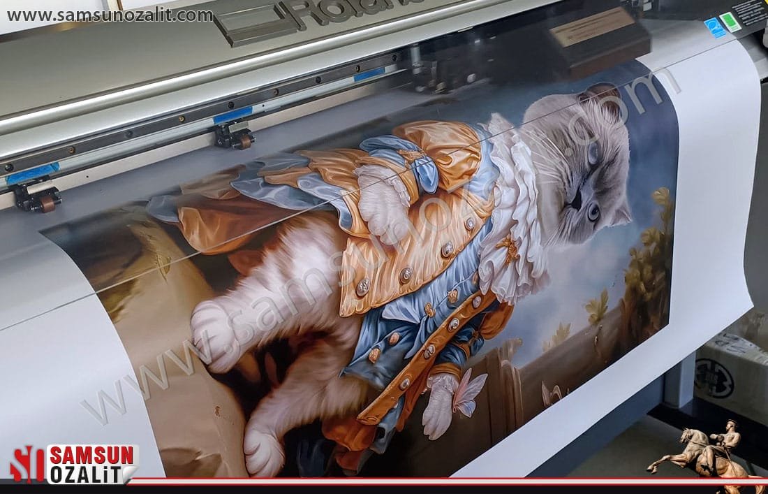 tablo baskı, 50x70 tablo baskıları, samsun tablo baskısı, germe tablo baskı, kaliteli baskı, hızlı üretim Samsun germe duvar tablo baskısı, tablo baskı, 50x70 tablo baskıları, samsun tablo baskısı, germe tablo baskı, kaliteli baskı, hızlı üretim, Samsun tablo baskısı, ahşap karkas üzerine, germe vinil baskı, 50x70, 70x100 gibi ebatlarda duvar tablo baskıları yapılır, kişiye özel tasarımlar basılır, samsun baskı merkezi, ozalit, fotokopi, dijital baskı merkezi
