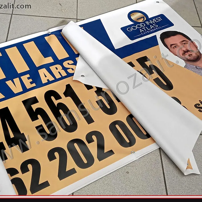 Samsun branda baskısı, satılık kiralık afiş baskısı, kaliteli avrupa malzeme, 1 saat de teslim, samsun baskı merkezi, samsun afiş baskı, samsun baskı merkezi, acil baskı, tasarım desteği, samsun satılık, kiralık afiş baskısı