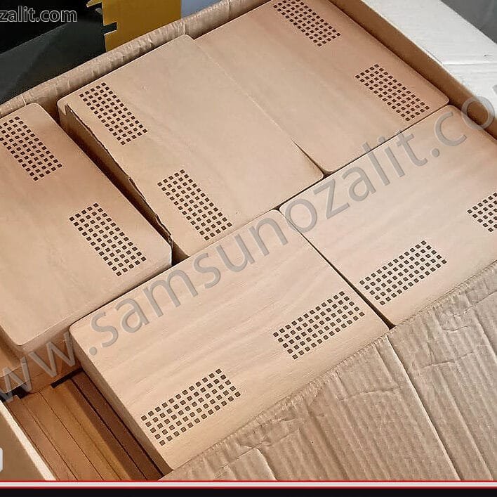 Ahşap kutu baskısı, lazer ile ahşap kutuya baskı, logo, işleme, yazı, baskıları yapılır, hızlı baskı makinası, kaliteli baskı acil üretim, ürünü müşteri gönderir, sadece baskı, lazer baskı, ahşap ile lazer baskı, karbon lazer baskı, galvo hızlı lazer baskı, ahşap üzerine yazan fiber lazer, fiber lazer gibi yazan galvo lazer, karbon lazer