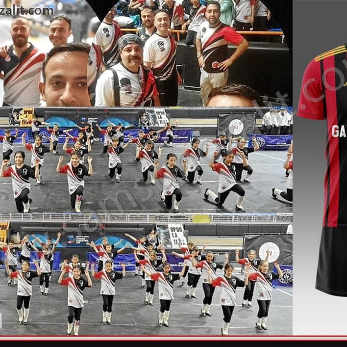 Kültür Festivali forma baskısı, gösteri ve danslar için forma baskısı, etkinlik ve toplu spor için forma baskısı, organizsayonlar için forma baskısı, kıyafet baskı, imalat, tasarım, baskı merkezi, kaliteli forma, t-shirt, şort, çorap, tozluk baskı, forma baskı merkezi, okul gösteri kıyafet baskısı, özel tasarım üretim ürün baskıları