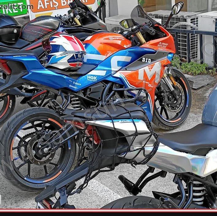 motor etiket baskı, araç etiket baskı, samsun etiket baskı, motor sticker, çıkartma etiket, isim baskısı, kan gurubu, instagram adresi etiketi, motor için, hologram, parlayan etiket baskıları yapılmaktadır, samsun etiket baskı, samsun araç etiketi baskı, isim, kan grubu, instagram adres baskısı yapılmaktadır, fosforlu motor etiketi, reflektörlü motor etiketi, hologram motor etiketi, samsun araç etiket baskıları, hologram etiket, motosiklet etiket, isim yazı kesim etiket, logo etiket baskısı, kaliteli çıkmaz yıpranmaz etiket baskıları, samsun etiket baskı, samsun acil baskı merkezi, samsun reklam, ozalit baskı merkezi