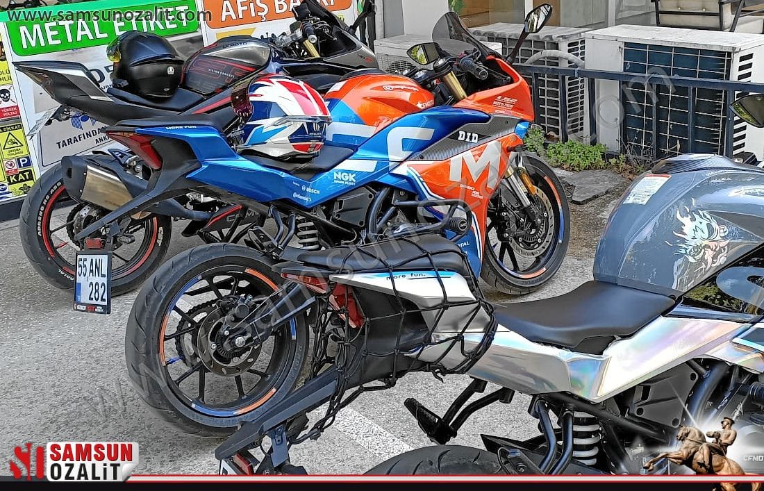 samsun araç etiket baskıları, hologram etiket, motosiklet etiket, isim yazı kesim etiket, logo etiket baskısı, kaliteli çıkmaz yıpranmaz etiket baskıları motor etiket baskı, araç etiket baskı, samsun etiket baskı, motor sticker, çıkartma etiket, isim baskısı, kan gurubu, instagram adresi etiketi, motor için, hologram, parlayan etiket baskıları yapılmaktadır, samsun etiket baskı, samsun araç etiketi baskı, isim, kan grubu, instagram adres baskısı yapılmaktadır, fosforlu motor etiketi, reflektörlü motor etiketi, hologram motor etiketi, samsun araç etiket baskıları, hologram etiket, motosiklet etiket, isim yazı kesim etiket, logo etiket baskısı, kaliteli çıkmaz yıpranmaz etiket baskıları, samsun etiket baskı, samsun acil baskı merkezi, samsun reklam, ozalit baskı merkezi