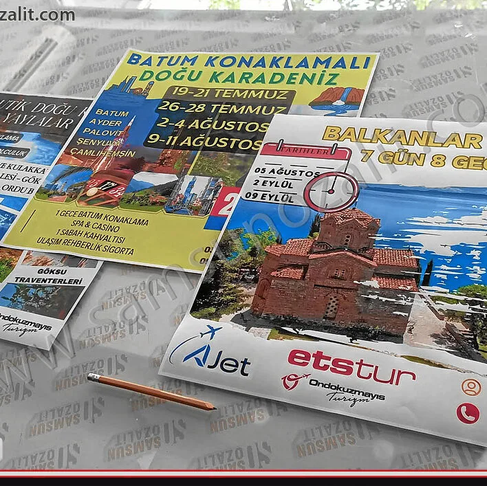 samsun gezi turları için, afiş baskısı, 40x40 cm ebadında, kağıt baskı, ucuz afiş baskısı, hızlı üretim, bekle ve al, kaliteli baskı, samsun baskı merkezi, samsun fotokopi, samsun ozalit, samsun afiş baskı, branda baskı, kağıt baskı, samsun baskı merkezi, samsun reklam, samsun ozalit, samsun poster baskı
