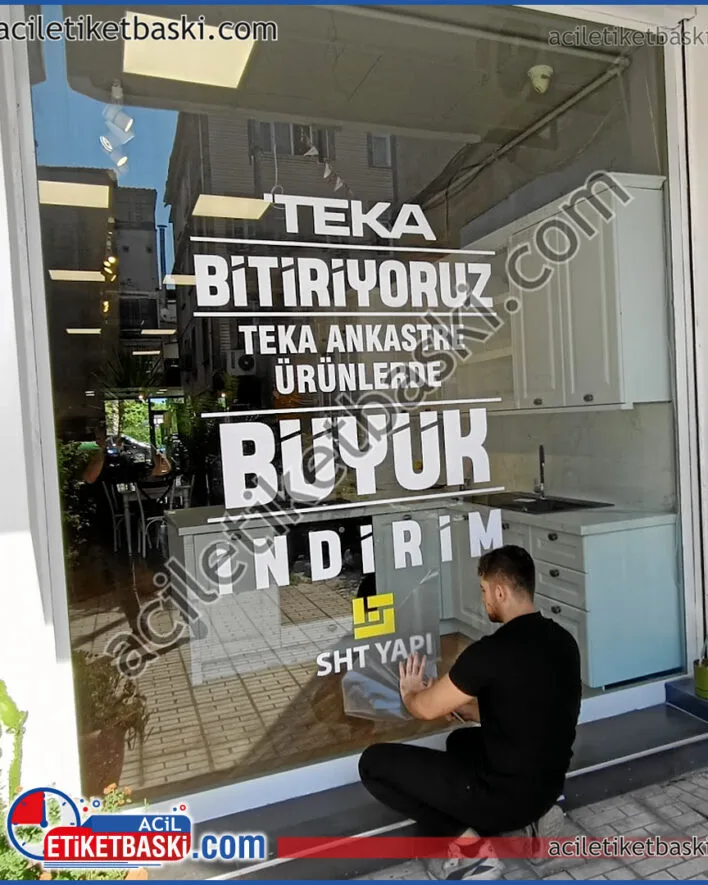 samsun cam uygulaması, cam üzerine, yazı, logo ve yazı yazılması yapılır, ebat ve uygulama yerine göre fiyat alınız, samsun reklam, samsun baskı merkezi, tasarım desteği verilir, yapılacak yere ve abatlara göre fiyat çıkarılır, samsun reklam baskı, uygulama, mağaza camına reklam uygulaması, samsun baskı merkezi, reklam tasarım ve üretim, imalat