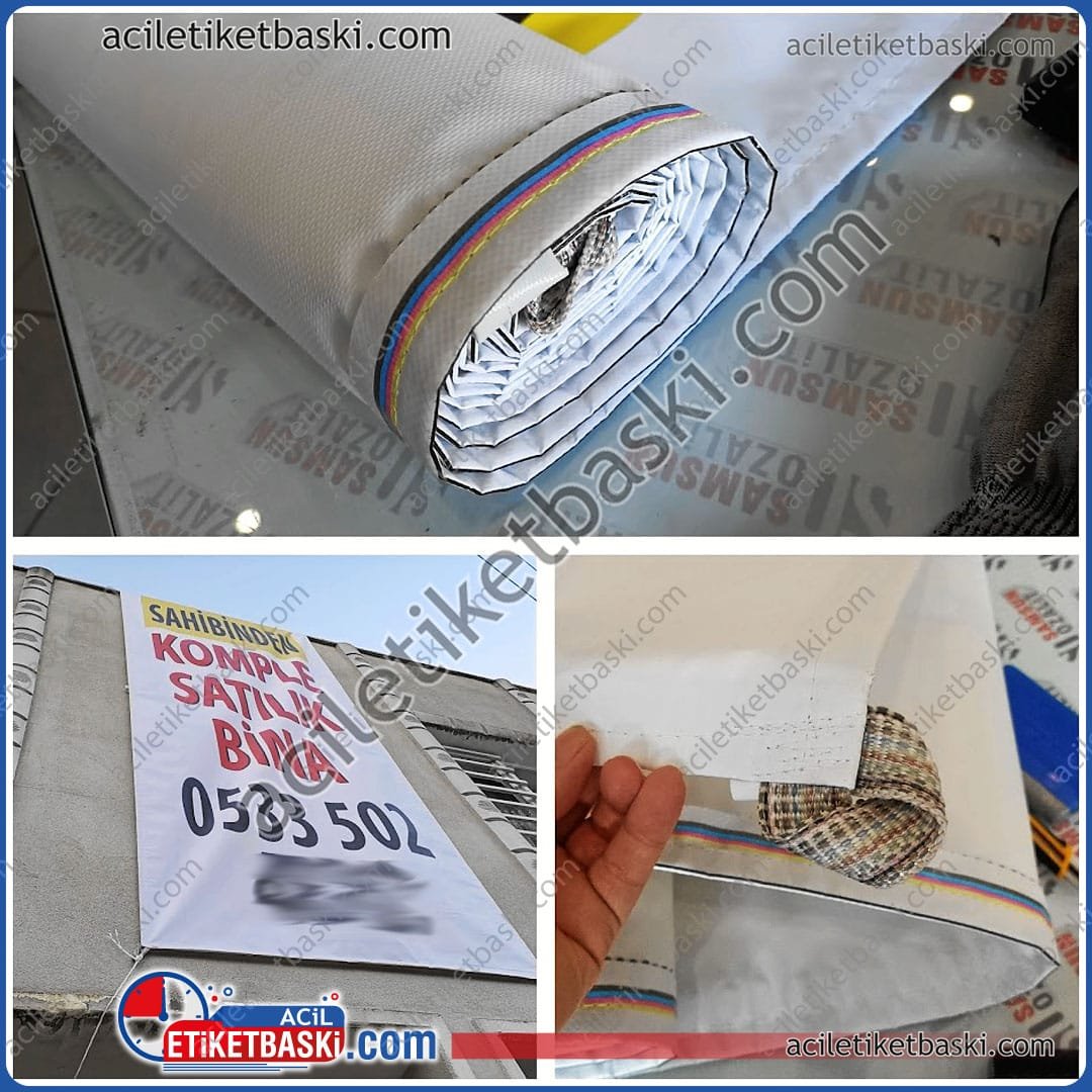 branda baskı, bina komple satılık branda baskısı, büyük branda, kolon dikiş, bağlama kulakları, kuşgözü, yerine montaj, samsun branda baskı merkezi, folyo, reklam baskı, hızlı üretim, imalat branda baskı, bina komple satılık branda baskısı, büyük branda, kolon dikiş, bağlama kulakları, kuşgözü, yerine montaj, samsun branda baskı merkezi, folyo, reklam baskı, hızlı üretim, imalat, avrupa malzeme, tasarım desteği