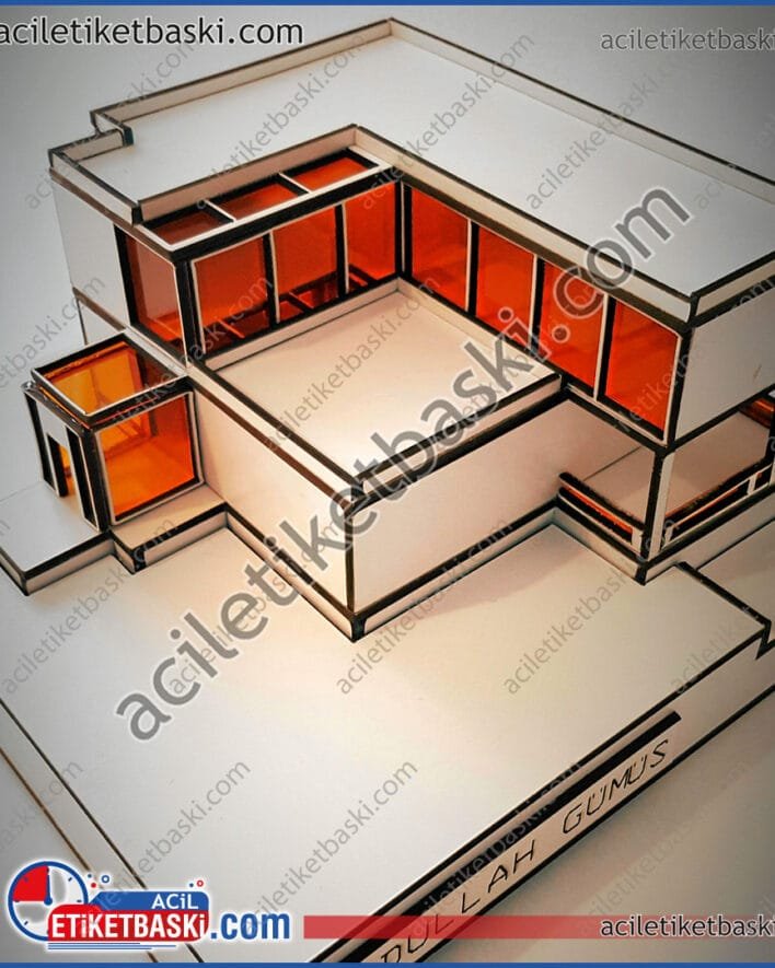 lazer ila ahşap kesim, maket kesimi, mühendis mimar kesim, maket için mimar mühendis, okul öğrenci maket kesimi, ürünü müşteri getirir, sadece kesim yapılmıştır, samsun lazer kesim merkezi, kaliteli lazer kesim, markalama, samsun reklam baskı merkezi
