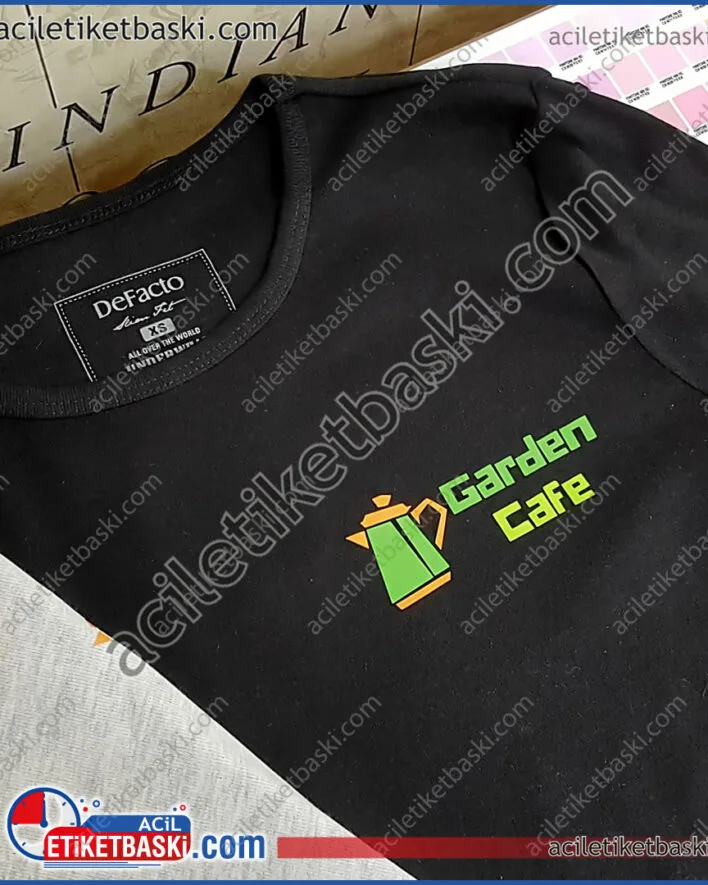 tshirt baskı, sweatshort baskı, samsun baskı merkezi, kumaşa baskı, acil kıyafet baskısı, logo ve yazı baskıları, iş kıyafet baskıları, samsun baskı merkezi