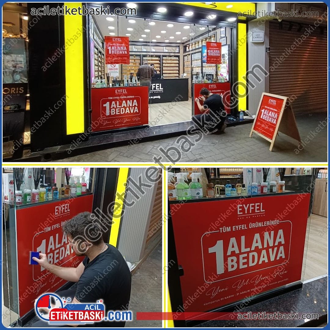 Samsun vitrin camı, baskı, görsel uygulama, tasarım desteği, baskı, aynı gün uygulama, samsun baskı merkezi, samsun reklam, cam giydirme, uygulama merkezi Samsun vitrin camı, baskı, görsel uygulama, tasarım desteği, baskı, aynı gün uygulama, samsun baskı merkezi, samsun reklam, cam giydirme, uygulama merkezi, iç mekan baskı, dış mekan baskı, folyo baskı ve yerinde uygulama, samsun ilkadım, baskı merkezi, acil baskı ve üretim