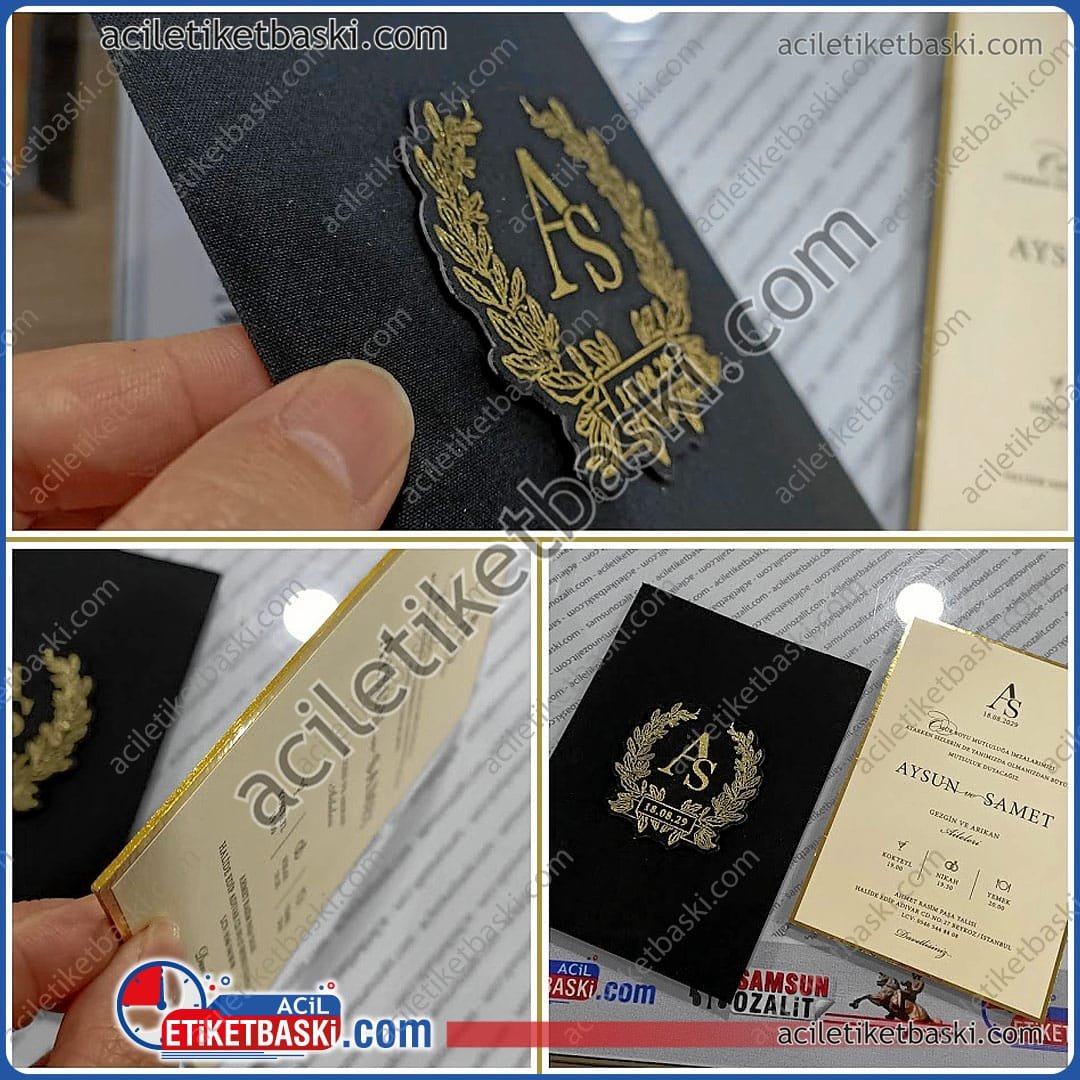 kaliteli davetiye, vip davetiye, kalın davetiye, özel davetiye, mukavva gibi kalın davetiye, samsun davetiye, çevre iller, amasya, ordu, davetiye baskı merkezi kaliteli davetiye, vip davetiye, kalın davetiye, özel davetiye, mukavva gibi kalın davetiye, samsun davetiye, çevre iller, amasya, ordu, davetiye baskı merkezi, karadeniz bölgesi davetiye baskı, acil davetiye samsun, kaliteli davetiye samsun, davetiye baskı merkezi
