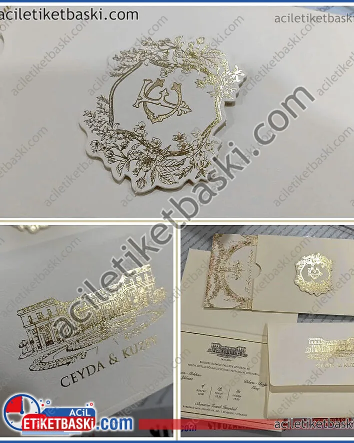 samsun davetiye baskı, yaldız baskılı, varak yaldız baskılı, logolu, zarf ve arma baskılı davetiye, katalog, birçok model, tasarım desteği, bazı ürünlerde aynı gün alma desteği, samsun davetiye baskı merkezi, kaliteli davetiye, samsun atakum, samsun çiftlik, ana cadde üzerinde, düğün davetiyesi, açılış davetiyesi, sünnet davetiyesi, baskı ve tasarım merkezi