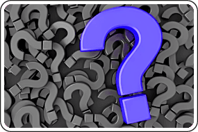 Kategori Harici üretim imalatlarımız