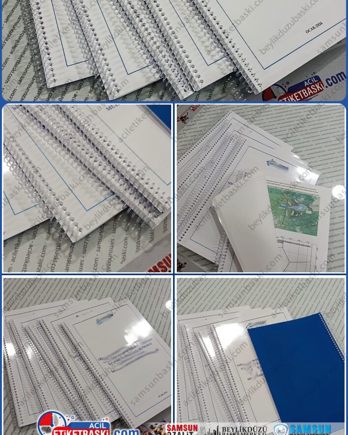 fotokopi, cilt baskı, acil baskı adetli baskı, renkli ve siyah baskı, ucuz fotokopi, spiral cilt, samsun ucuz fotokopi, hızlı üretim, renkli ve siyah baskı, fotokopi merkezi