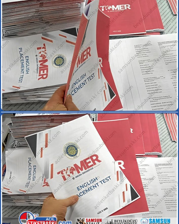 Samsun ucuz fotokopi, cilt tel zımba, test, sınav, anket baskıları, renkli siyah ucuz fiyat, arkalı önlü daha da ucuz, samsun ucuz baskı fotokopi, cilt, A4, A3 ucuz baskı merkezi, samsun baskı merkezi